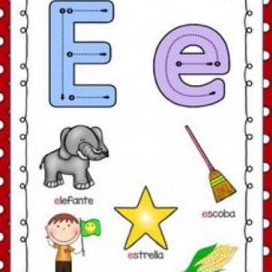 memorizando con nuestro príncipe e