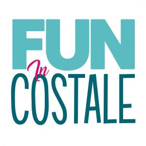 FUN IN COSTALE