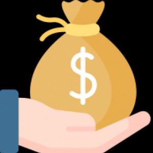 Ganancia y Pérdida de Capital