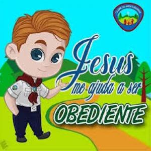 memoraaventureros