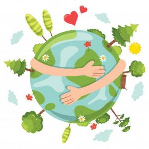 Biodiversidad