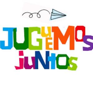 Portada del juego Medidas de tendencia central – Matemáticas