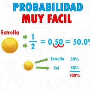 Probabilidades 