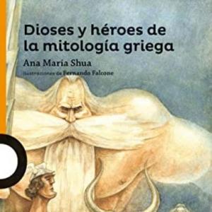 Dioses