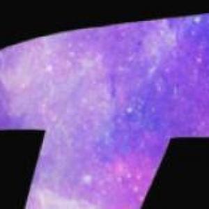 planetas