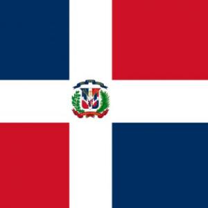Paises y Banderas