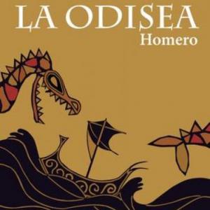 Odisea