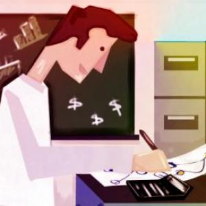 TAREA FUNDAMENTOS