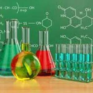 Química