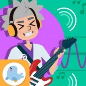 Trivia del sonido