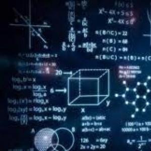 MULTINIVEL LENGUAJES DE PROGRAMACIÓN