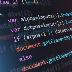 JUEGO DE MEMORIA LENGUAJES DE PROGRAMACION