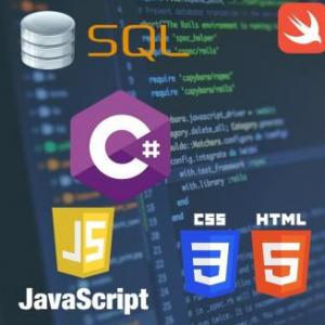 TRIVIAS LENGUAJES DE PROGRAMACION