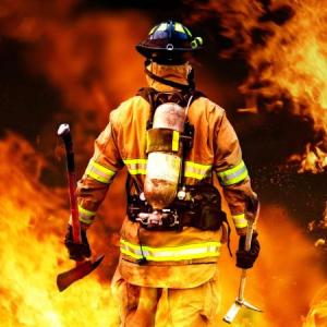 Portada del juego Bomberos – Seguridad