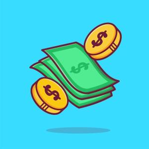 Portada del juego Economía – Economía