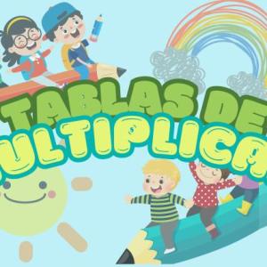 APRENDE JUGANDO