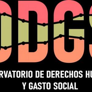 Diagnóstico de habilidades aprendidas