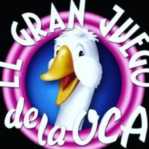Portada del juego El gran juego de la OCA – Cultura general