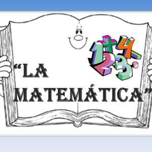 Juego de la oca (preguntas matemáticas)