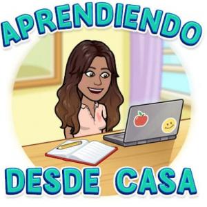 Docente Preescolar