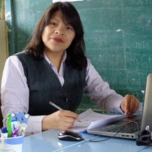 Herma Casanova