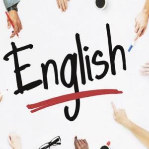 Portada del juego Vocabulary – Idiomas