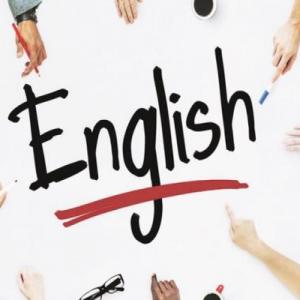 Portada del juego Vocabulary – Idiomas