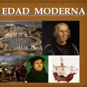 Portada del juego Arte Moderno – Artes