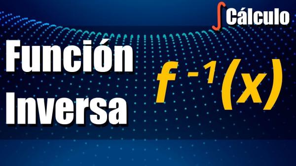 Funciones