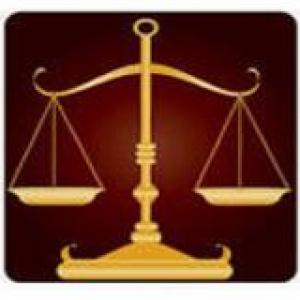 Principios generales del derecho administrativo