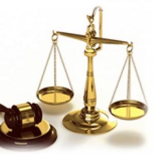 PRINCIPIOS GENERALES DEL DERECHO ADMINISTRATIVO