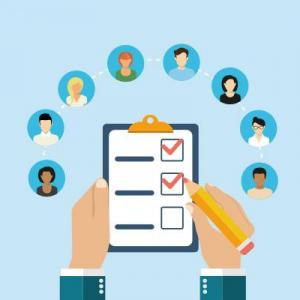 Protocolo de evaluación del docente orientador.