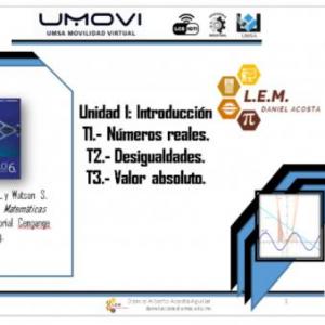 Imagen de portada del videojuego educativo: JERARQUÍA DE OPERACIONES, de la temática Matemáticas