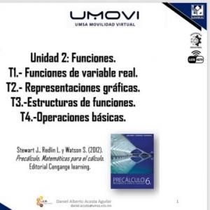 MODELOS MATEMATICOS (UNIDAD 2)