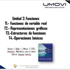 IDENTIFICACIÓN DE MODELOS MATEMÁTICOS (UNIDAD 2)