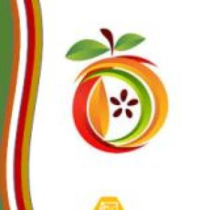 PRUEBA DE CONOCIMIENTOS 1: BIOESTADÍSTICA.