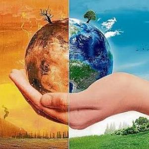 Tipos de contaminación