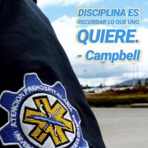 TRAUMA GERIATRICO
