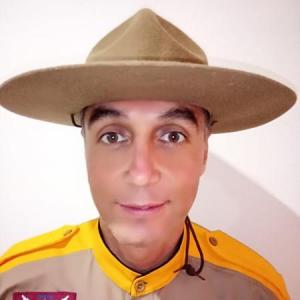 EDUARDO  TERRAZAS