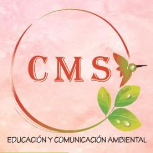 Imagen de portada del videojuego educativo: , de la temática