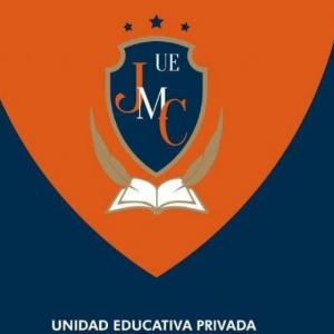 Repaso Borrador