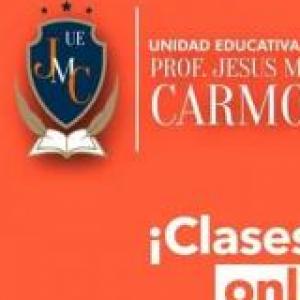 Repaso 30 de Septiembre