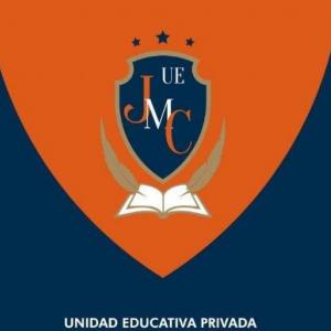 Repaso 22 de Septiembre
