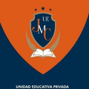 Preguntas Estudios Sociales 2do de Secundaria 