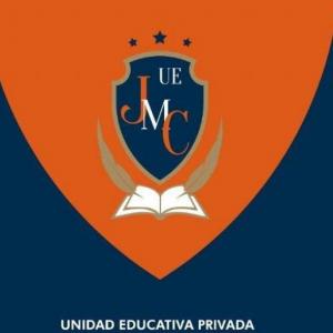 Repaso Lenguaje - Sociales - Cs. Naturales