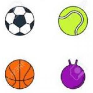 Deportes