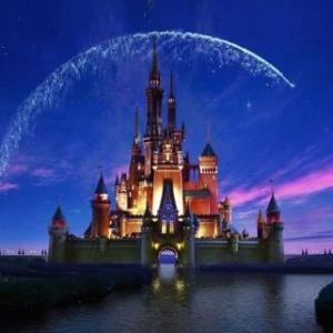 Portada del juego Cultura Disney – Cultura general