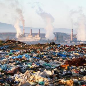 medio ambiente