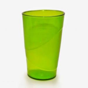 VasosTest