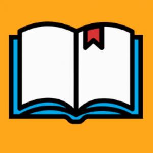 LibroTest